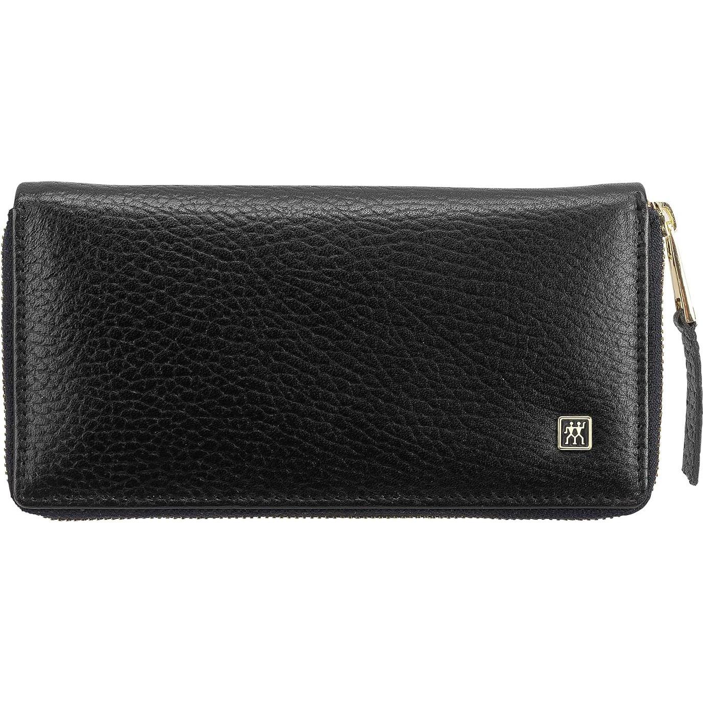 Thumbnail - Zwilling, Nagelpflegegerät, Classic Inox