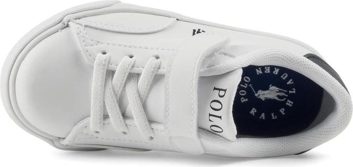 Image du produit Ralph Lauren Theron (26)