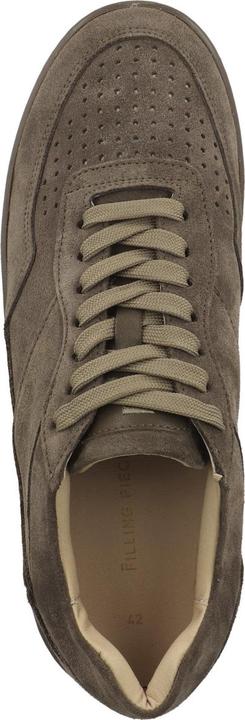 Produktbild Filling Pieces Ace Suede - 67099 (44)
