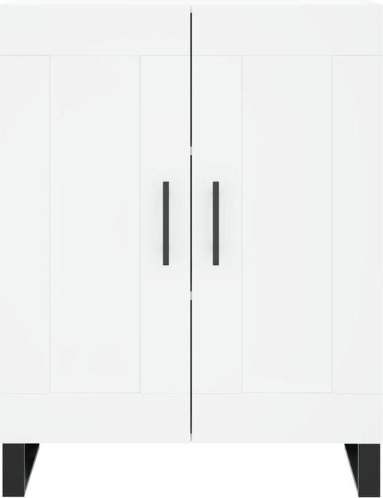 Produktbild vidaXL Sideboard (69.50 x 34 x 90 cm)