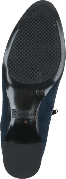 Immagine prodotto Caprice Stiefelette (38)