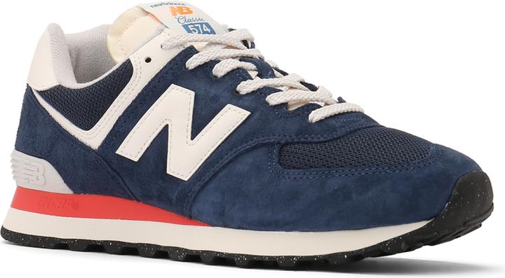 Produktbild New Balance U574VPN (37.5)