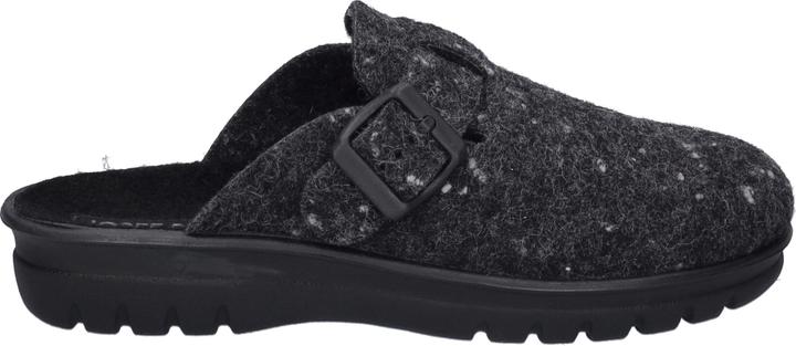 Image du produit Josef Seibel 62002-TE432 (39)