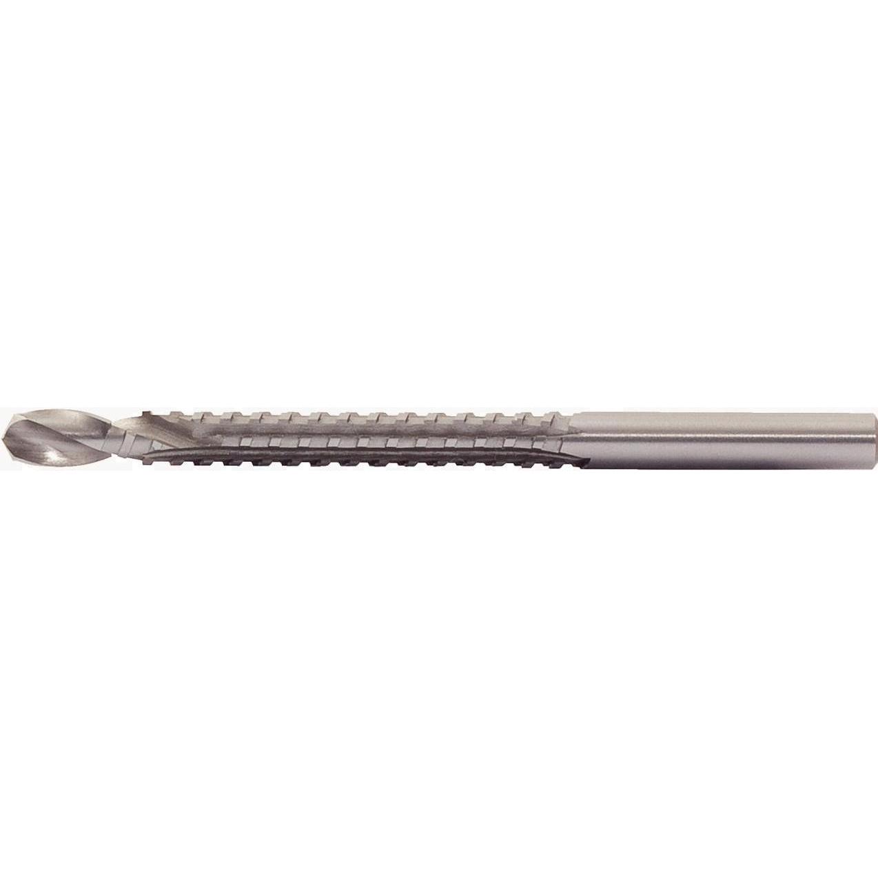 KS Tools, Bohrereinsatz, 332.0330 (6.0 Millimeter)