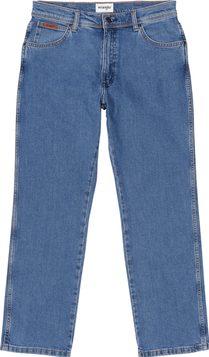 Wrangler 10022032
