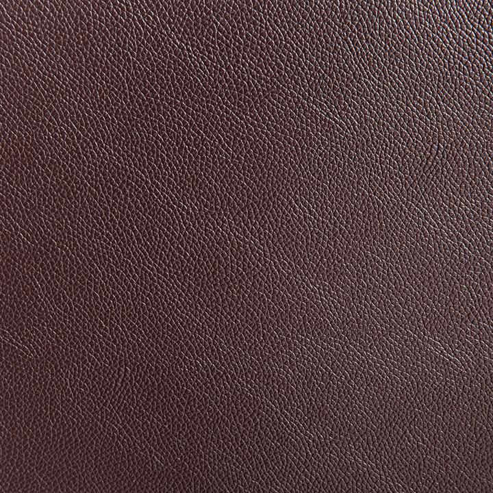 Immagine prodotto Beliani Chesterfield (Chesterfield)