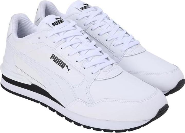 Produktbild Puma ST Runner v4 L (44.5)