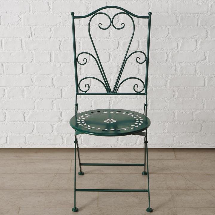 Produktbild Boltze Home Amalfi