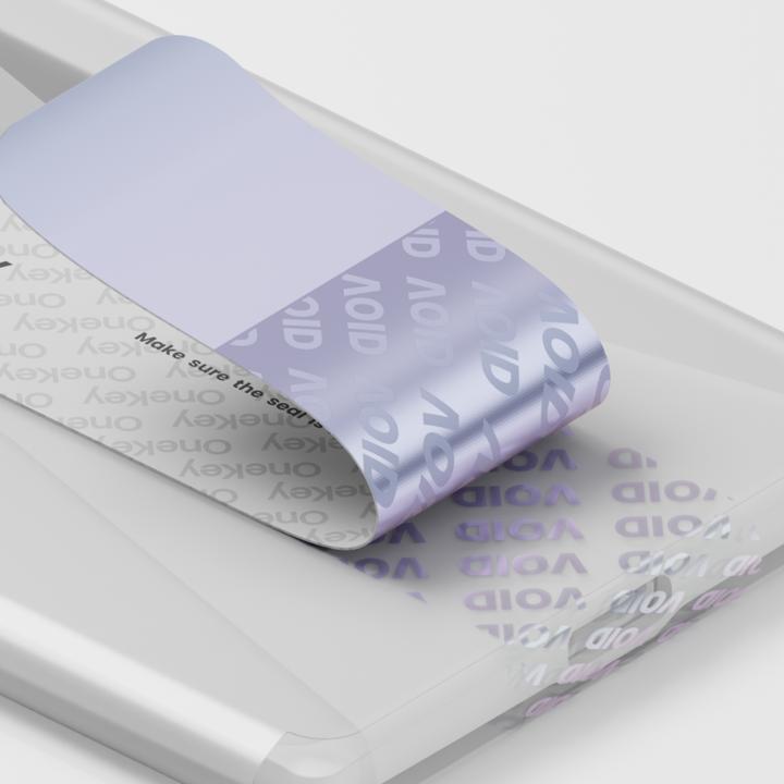 Actual product image Onekey Classic 1S Pure