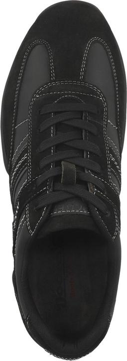 Immagine prodotto Dockers by Gerli 54HT001 - 63985 (41)