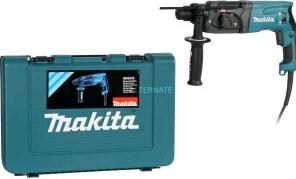 Actual product image Makita HR 2470