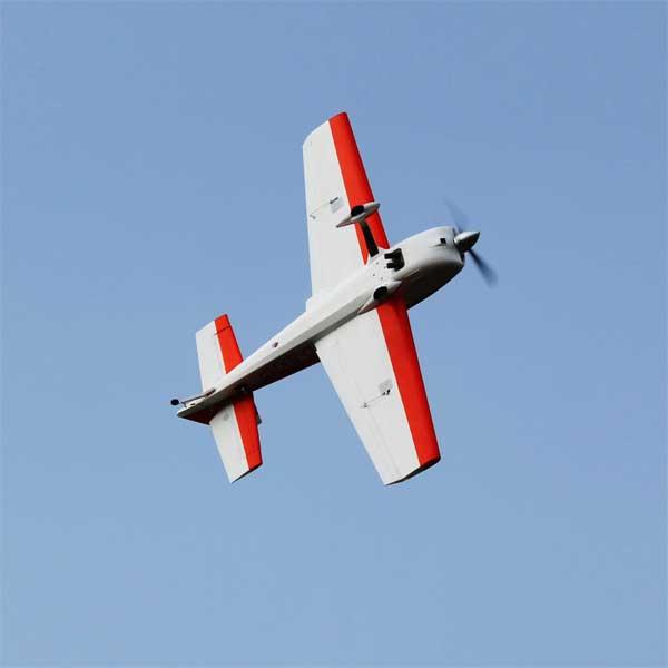 Immagine prodotto Multiplex Extra 300S RR 1200 mm (Motore multiplo)