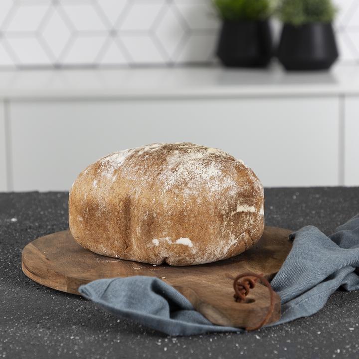 Produktbild Princess Brotbackautomat