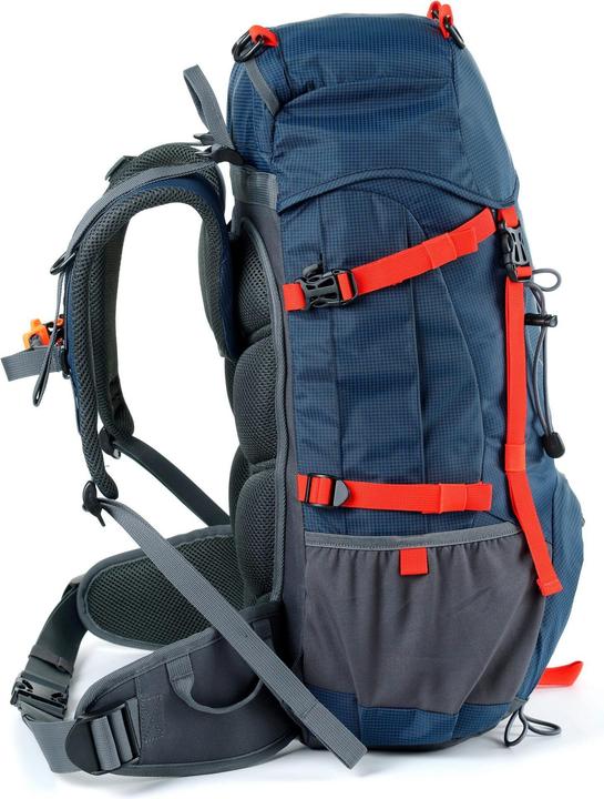 Produktbild Trevolution Scout (30 l)