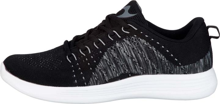 Image du produit Ju-Sports Team Sneaker C1 (44)