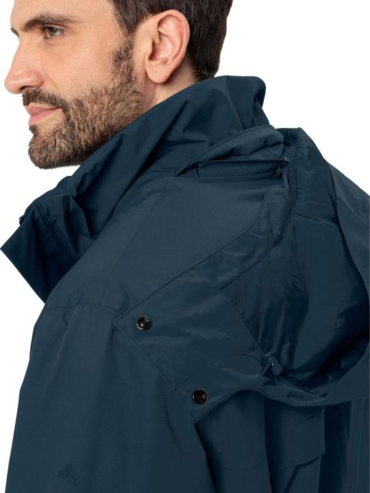 Actual product image Vaude Escape (M)