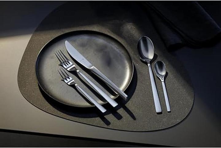Actual product image WMF Corvo (30 pcs., Cutlery set)