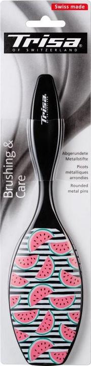 Image du produit Trisa Mode de brossage Large