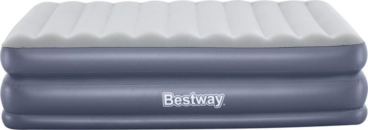 Immagine prodotto Bestway Tritech QuadComfort Airbed 203x152x51cm (150 x 200 cm)