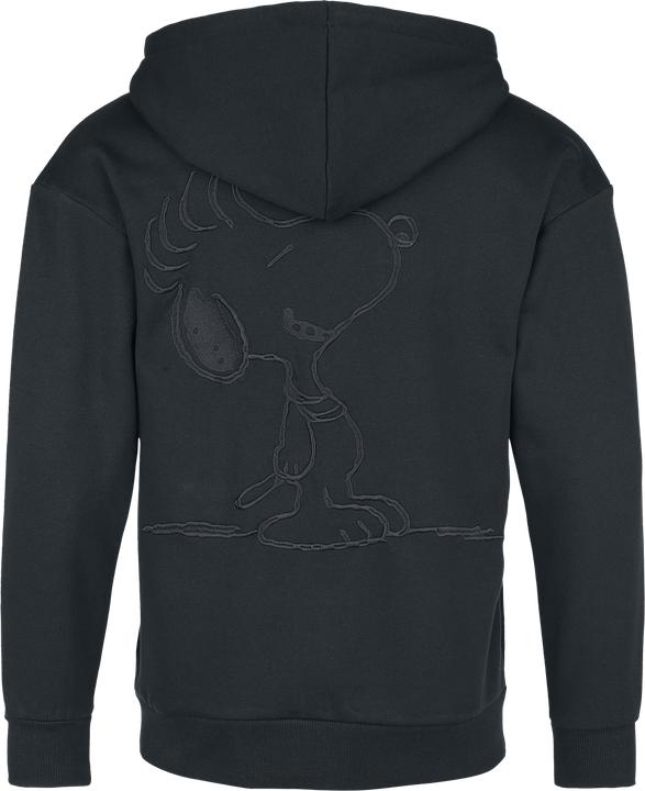 Image du produit Peanuts Snoopy (XXL)