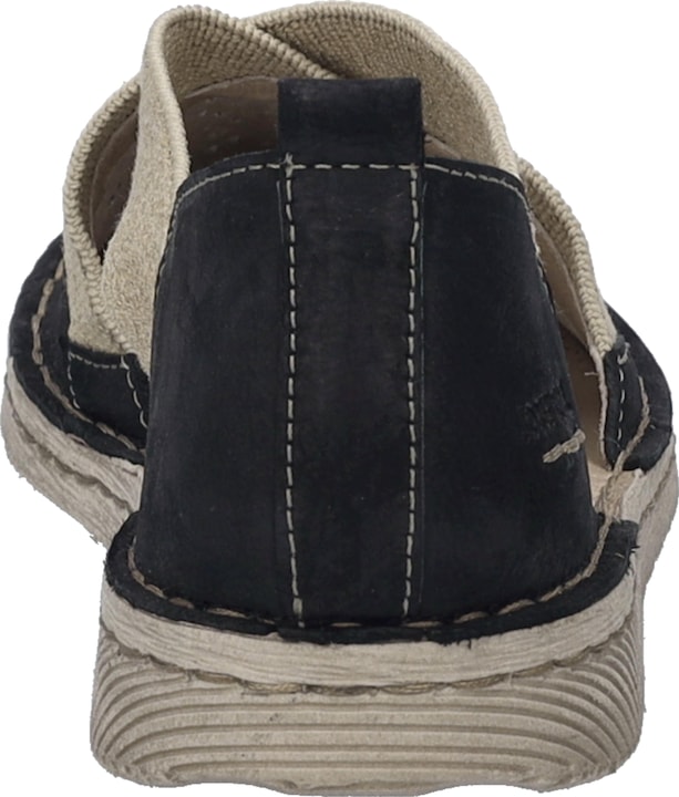Image du produit Josef Seibel 71844-557 (37)