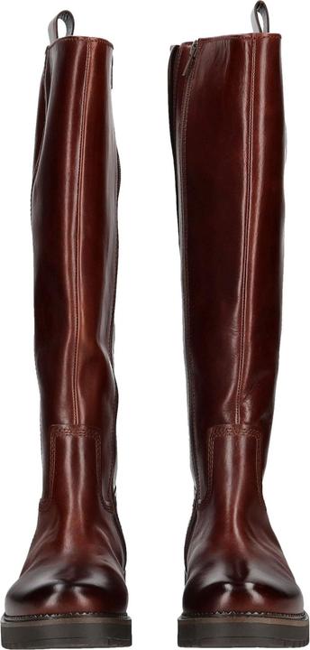 Actual product image Gabor Stiefel (38)