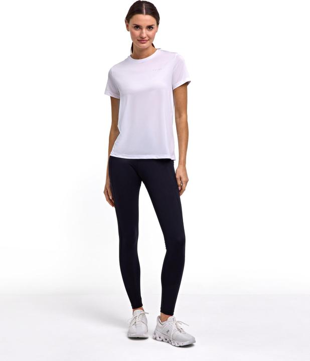 Actual product image Falke TR Perform Better Tee w (M)