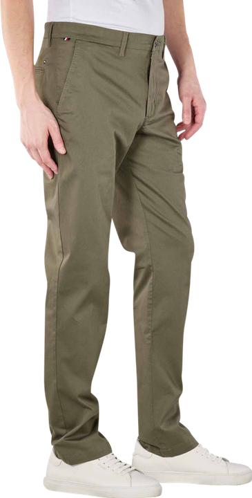 Actual product image Tommy Hilfiger Denton (W36/L32)