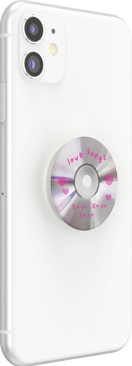 Immagine prodotto PopSockets PopGrip Standard