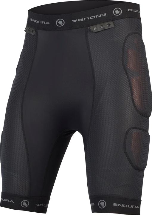 Endura MT500 Protector Undershorts II