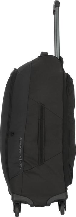 Actual product image Deuter Aviant Access Movo 60 (60 l)