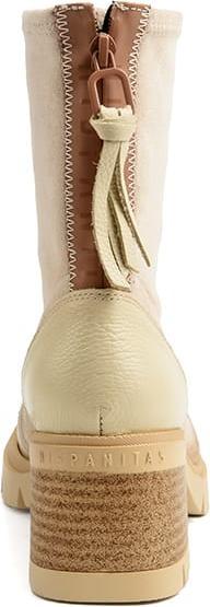 Image du produit Hispanitas 4731525 (40)