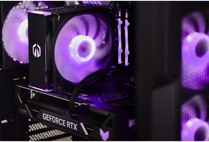 Image du produit Actina 5901443346043 (1000 Go, 32 Go, Radeon RX 7900 XT)