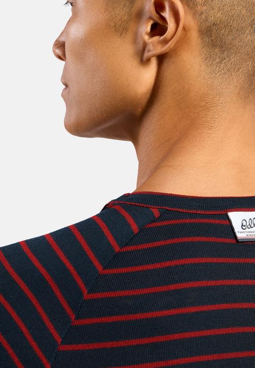 Actual product image Odlo Active Warm Originals (S)