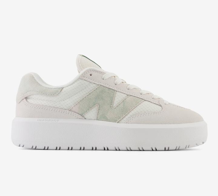 Image du produit New Balance CT302CTB (40)