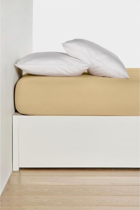 Image du produit Living Home Albany (140-160 x 200 cm)