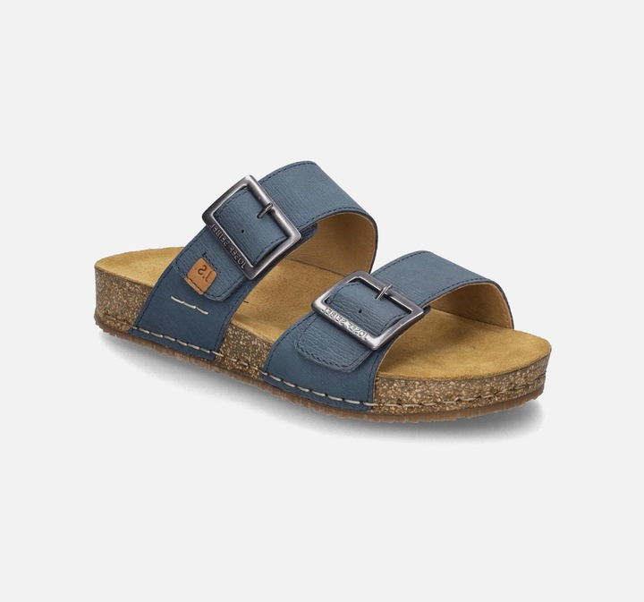 Actual product image Josef Seibel 64905-651 (42)
