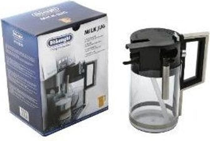 Produktbild De'Longhi Milchbehälter