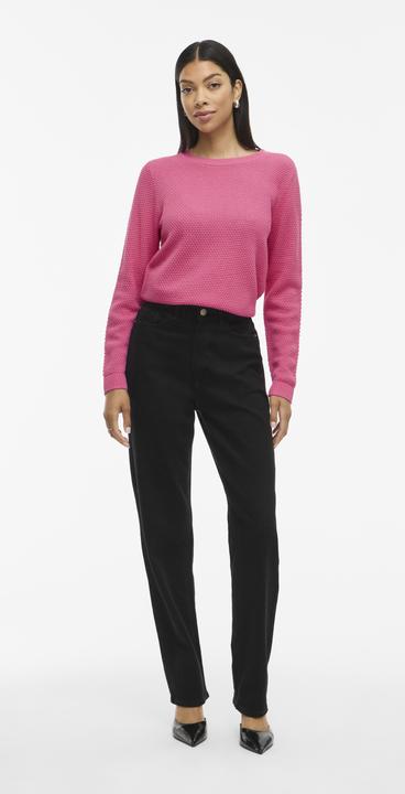 Immagine prodotto Vila VIDALO Basic Strickpullover (XL)