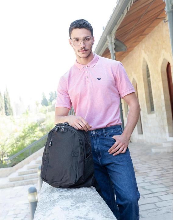 Produktbild Shugon Freiburg (30 l)