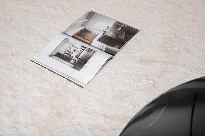 Produktbild Venture Home Nina (300 x 200 cm)