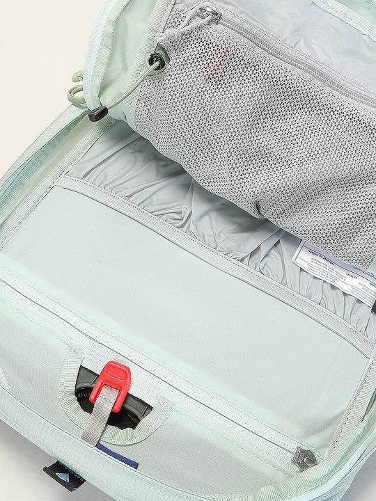 Produktbild Osprey Tempest 11L (11 l)