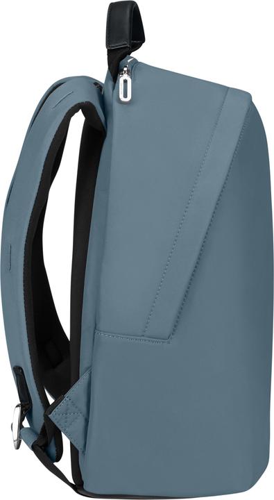Actual product image Samsonite Ongoing (11.50 l)