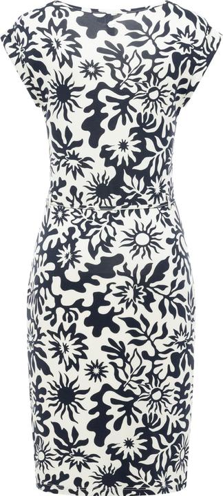 Image du produit Ragwear Taggien Print (XXL)