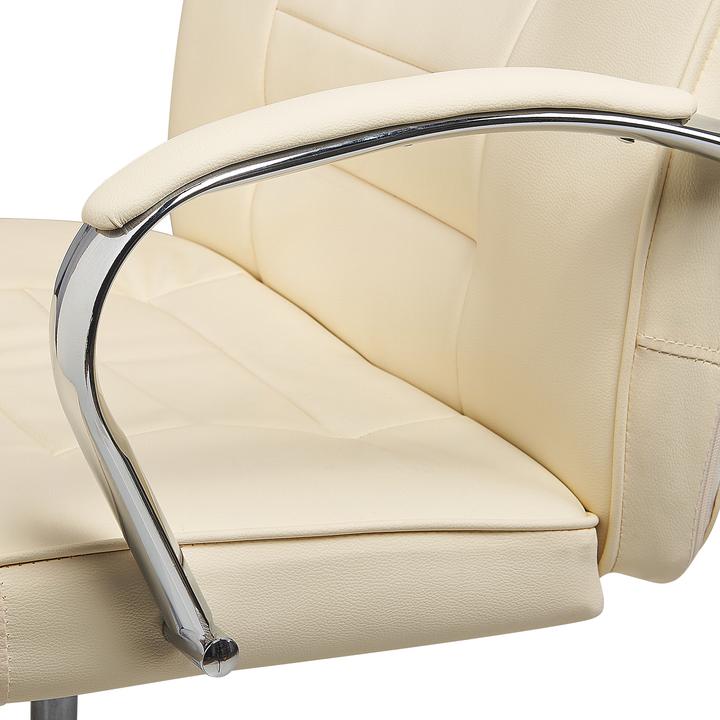 Actual product image Beliani Grandeur