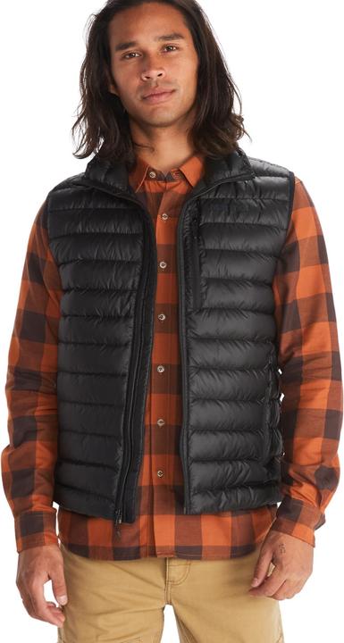 Image du produit Marmot Highlander (XL)