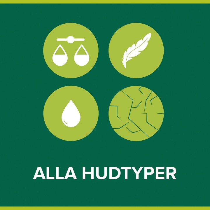 Produktbild Palmolive Naturals Milk & Honey Hand Wash 1 Liter (Flüssigseife, Handseife Nachfüllpackung, 1000 ml)