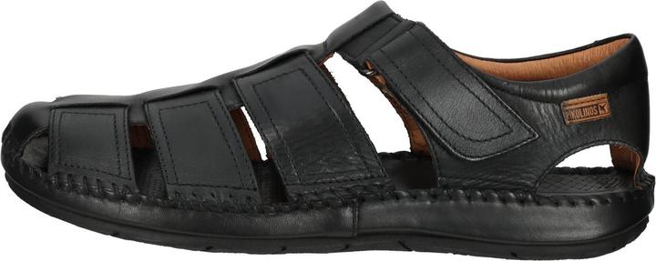 Image du produit Pikolinos Sandales (46)