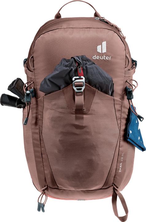 Immagine prodotto Deuter Trail 23 (23 l)