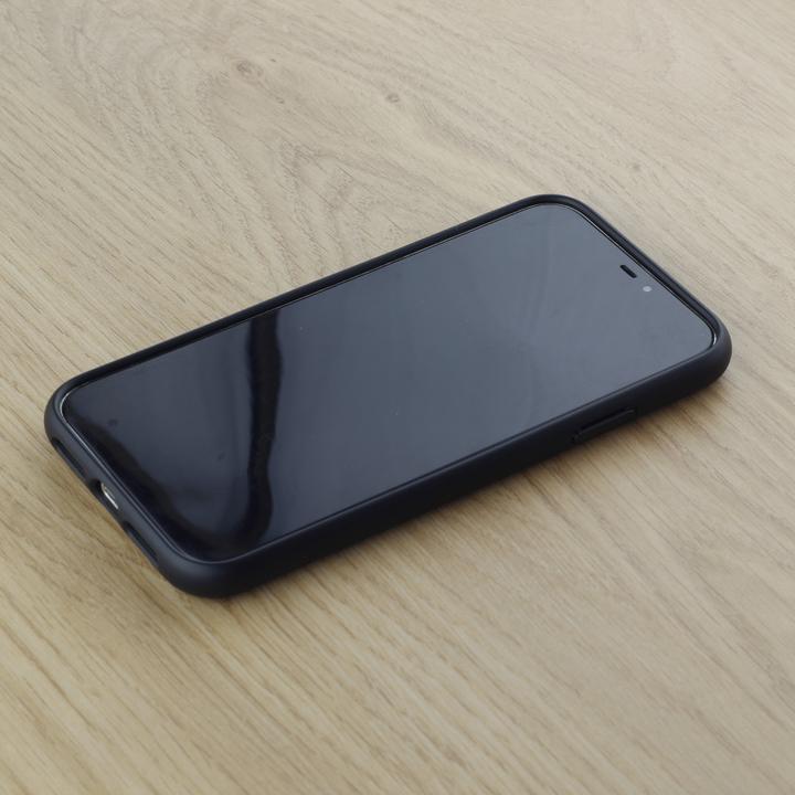 Immagine prodotto PhoneLook Coque Bio Eco-Friendly (Apple iPhone XR)